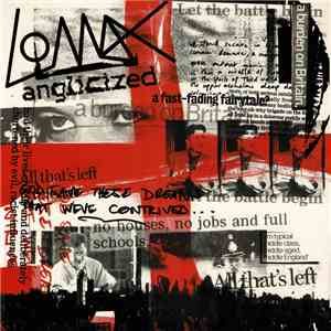 Lomax  - Anglicized download free