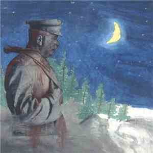 Long Search For Pegasus - Iosif Vakär Over Stjärnorna download free