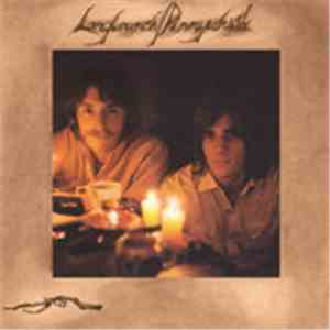Longbranch/Pennywhistle - Longbranch/Pennywhistle download free