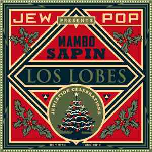 Los Lobes - Mambo Sapin download free
