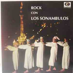 Los Sonámbulos - Rock Con Los Sonambulos download free