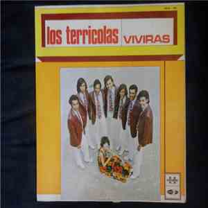 Los Terricolas - Vivirás download free