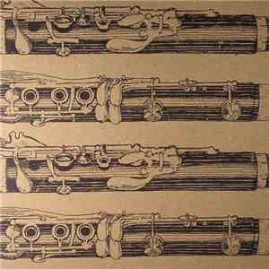 Lucho Bermudez Y Su Orquesta - Lucho Bermudez Y Su Orquesta download free