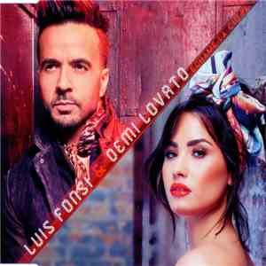 Luis Fonsi & Demi Lovato - Echame La Culpa download free