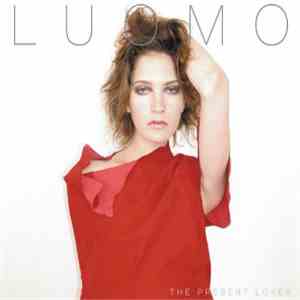 Luomo - The Present Lover download free