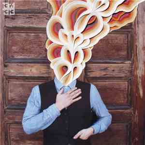 Makeunder - Great Headless Blank download free