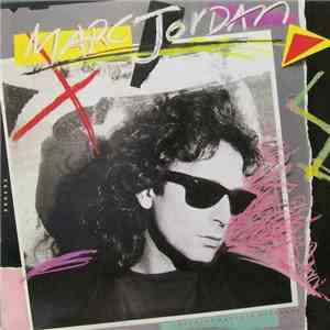 Marc Jordan - Talking Through Pictures download free