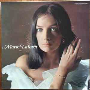 Marie Laforêt - Vol. 6 download free