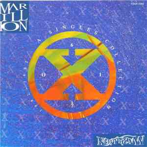 Marillion - 1982 - 1992 A Singles Collection download free