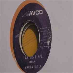 Marion Black - Who Knows / Go On Fool download free