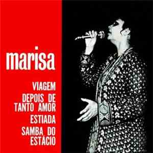 Marisa - Marisa download free