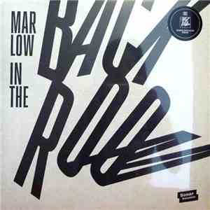 Marlow - In The Backroom download free