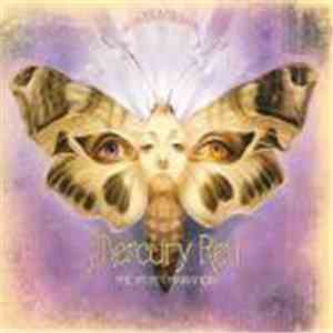 Mercury Rev - The Secret Migration download free
