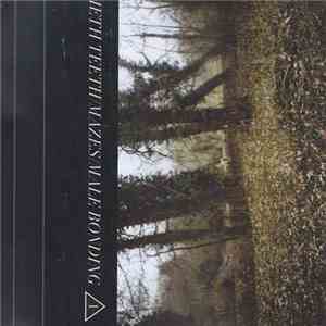 Meth Teeth / Mazes / Male Bonding - Split download free