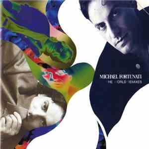 Michael Fortunati - The World Remixes download free
