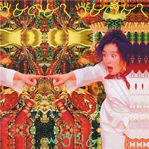 Mika - Jaran Jaran download free