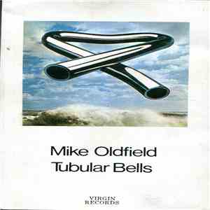 Mike Oldfield - Tubular Bells download free