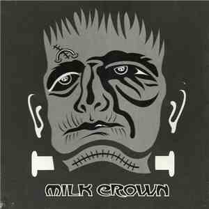 Milk Crown - Milk Crown download free