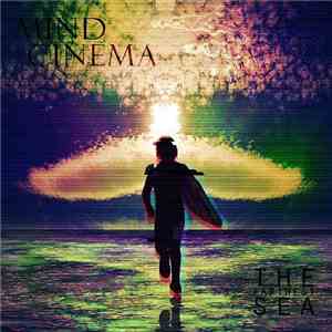 Mind Cinema - The Farthest Sea download free