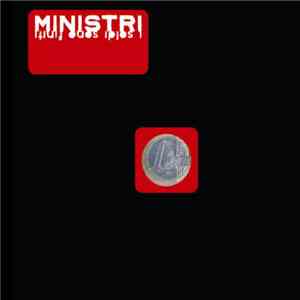 Ministri - I Soldi Sono Finiti download free