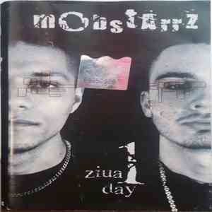 Mobstarrz - Ziua 1 - Day 1 download free