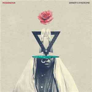 Moderator  - Sinner's Syndrome download free
