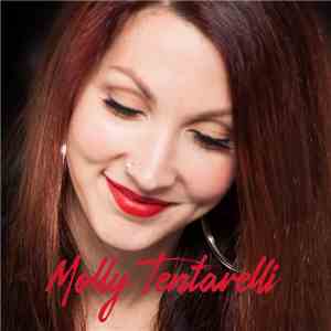 Molly Tentarelli - Molly Tentarelli download free
