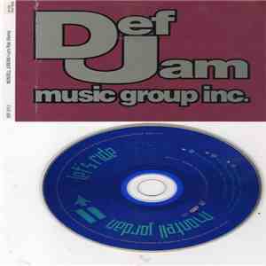Montell Jordan - Let's Ride download free