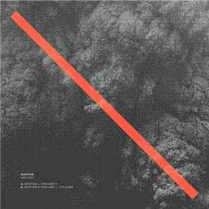 Mortem  / Mortem  & Harland - Proximity / The Same download free
