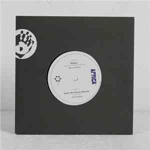 Moussa Doumbia / Amadou Balaké - Keleya / Super Bar Konon Mousso download free