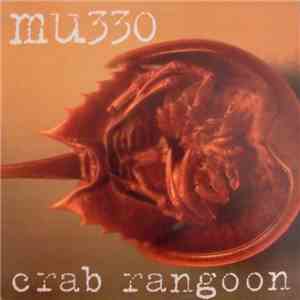 MU330 - Crab Rangoon download free