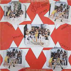 Musical Time - Musical Time download free