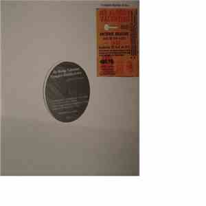 My Bloody Valentine - Complete Rarities Extra download free