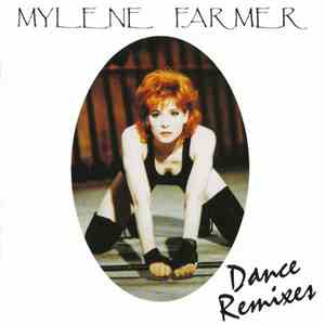 Mylene Farmer - Dance Remixes download free