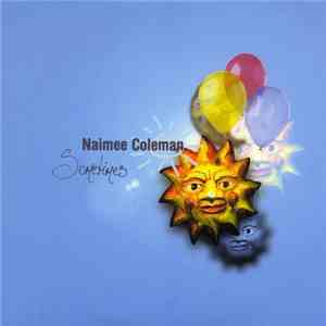 Naimee Coleman - Sometimes download free