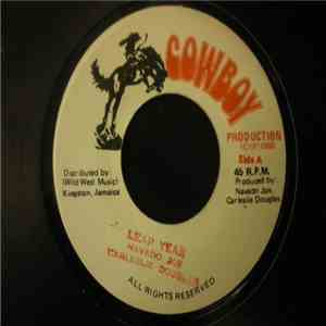 Navado Joe - Leap Year download free
