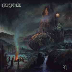 Necromandus - Necromandus download free