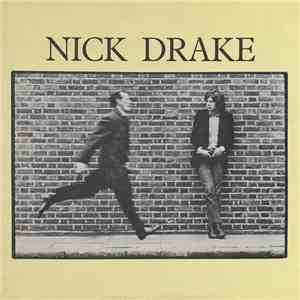 Nick Drake - Nick Drake download free