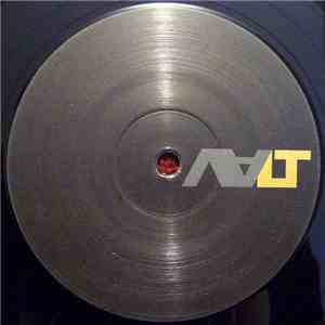 Nico Purman - All That Glitters Ain't Gold download free