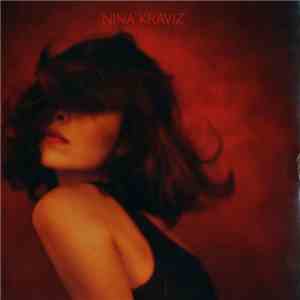 Nina Kraviz - Nina Kraviz download free