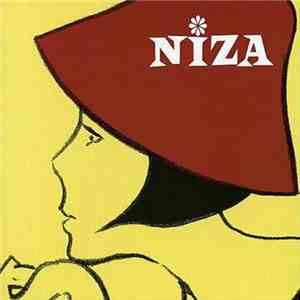 Niza  - Niza download free