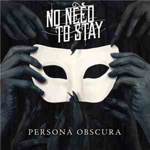 No Need To Stay - Persona Obscura download free