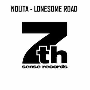 Nolita - Lonesome Road download free