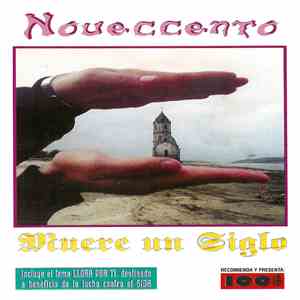 Noveccento - Muere Un Siglo download free