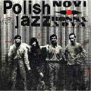 NOVI - Bossa Nova download free