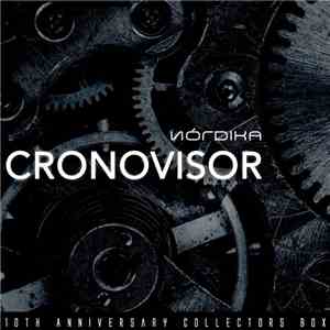 Nórdika - Cronovisor download free