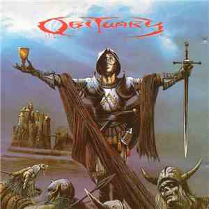 Obituary / Sepultura - Godly Beings download free
