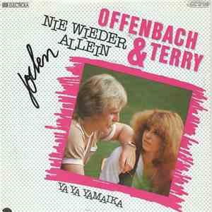 Offenbach & Terry - Nie Wieder Allein download free