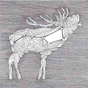 Oh, Deer! - Ciм Сестер download free