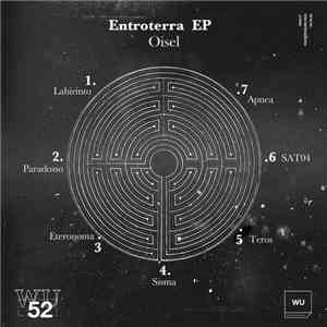 Oisel - Entroterra download free